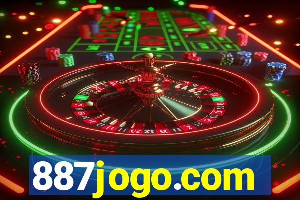 887jogo.com