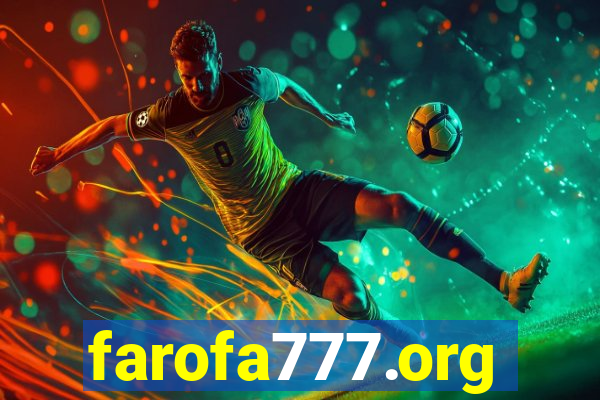 farofa777.org