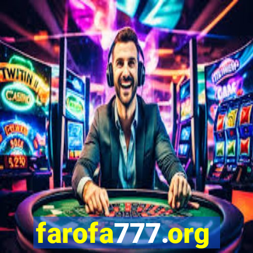 farofa777.org