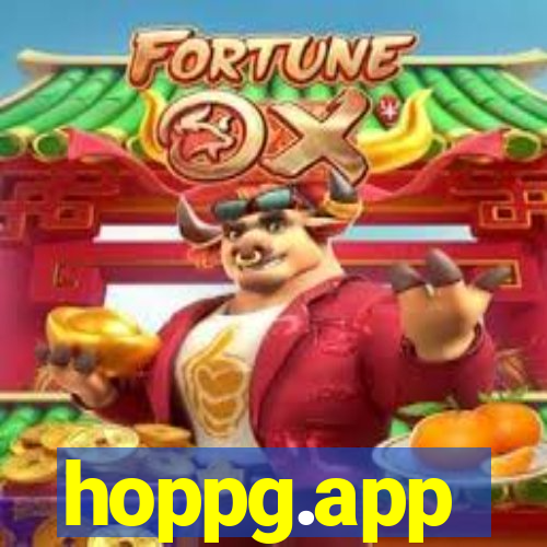 hoppg.app
