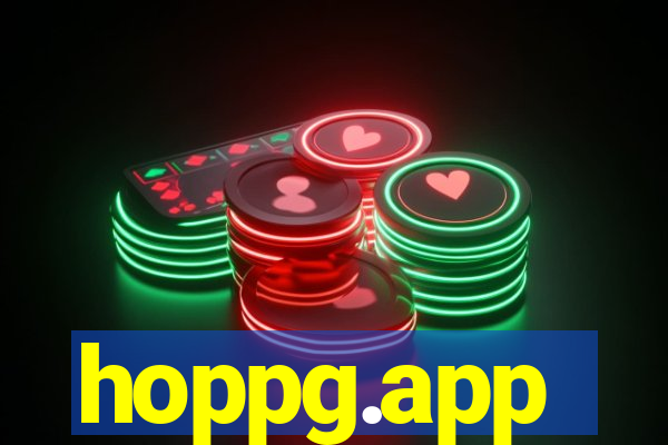 hoppg.app