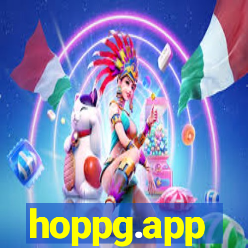 hoppg.app