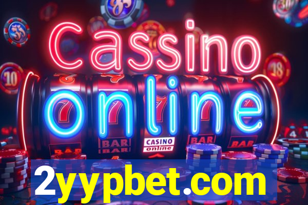 2yypbet.com