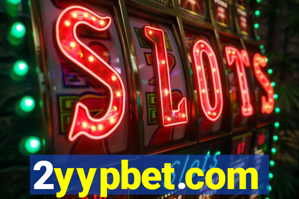 2yypbet.com