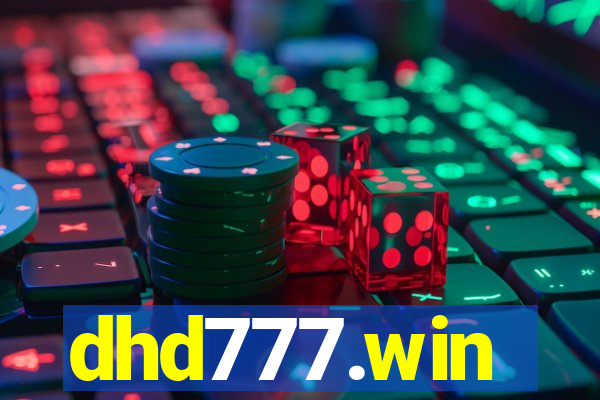 dhd777.win