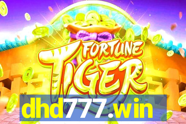 dhd777.win