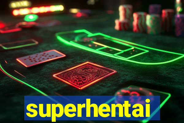 superhentai