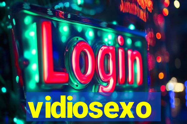 vidiosexo