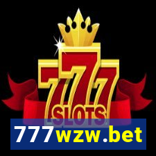 777wzw.bet