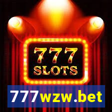 777wzw.bet