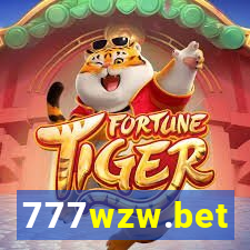 777wzw.bet