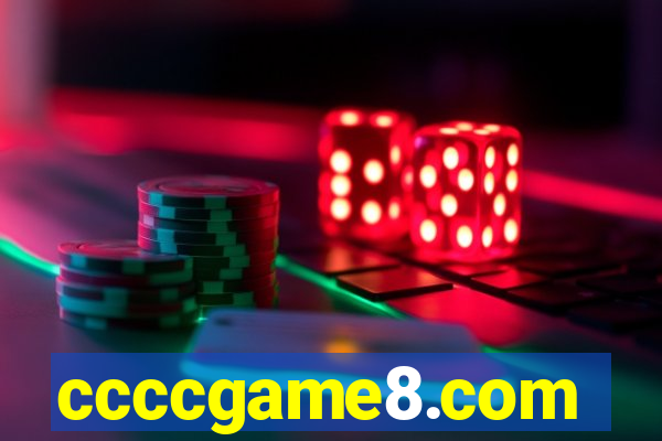 ccccgame8.com