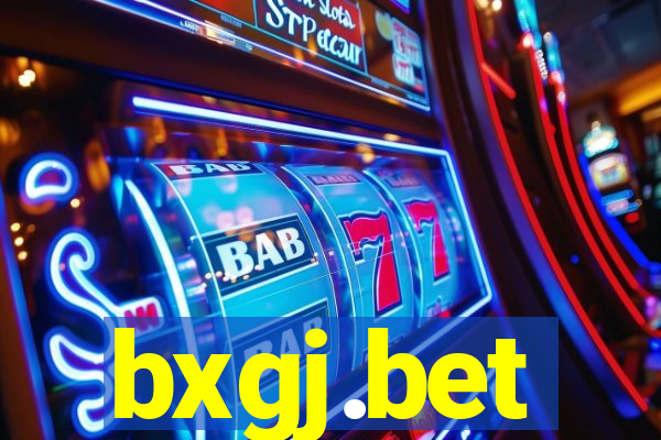 bxgj.bet
