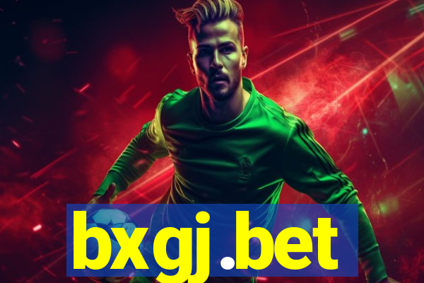 bxgj.bet