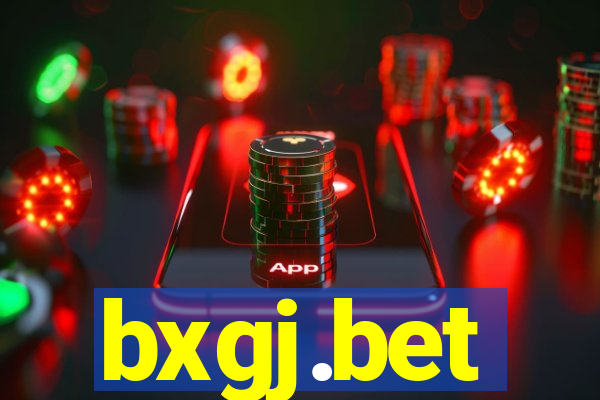 bxgj.bet