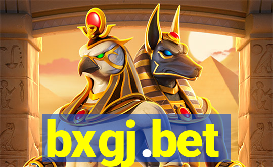bxgj.bet