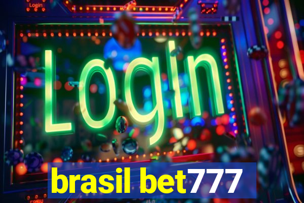 brasil bet777