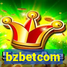 bzbetcom