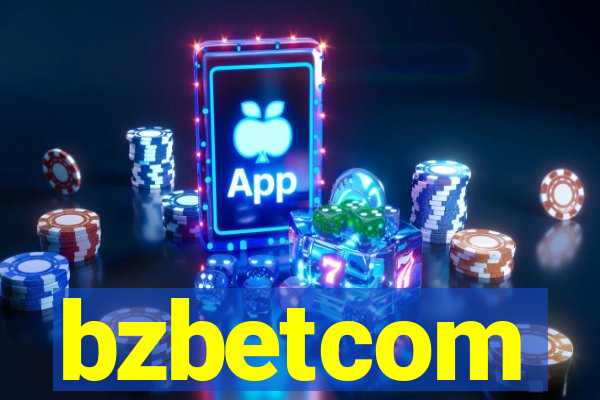 bzbetcom