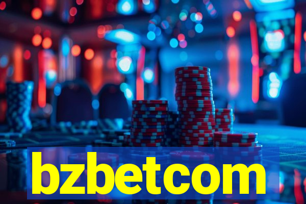 bzbetcom