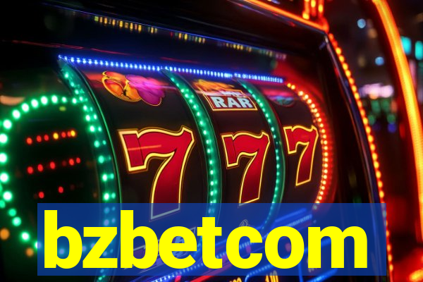 bzbetcom