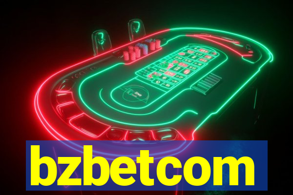 bzbetcom