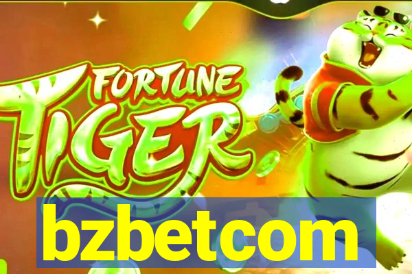 bzbetcom