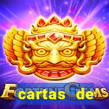 cartas de aniversario para namorado tumblr