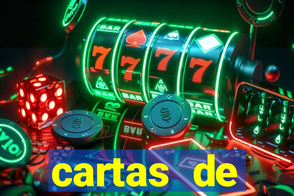 cartas de aniversario para namorado tumblr