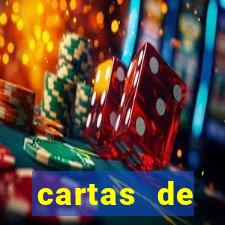 cartas de aniversario para namorado tumblr