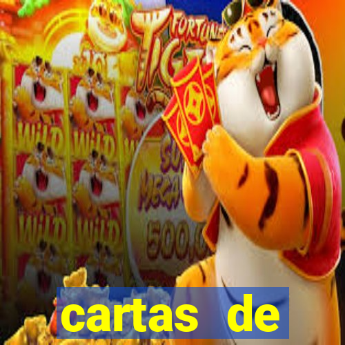cartas de aniversario para namorado tumblr
