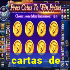 cartas de aniversario para namorado tumblr
