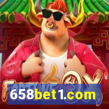 658bet1.com