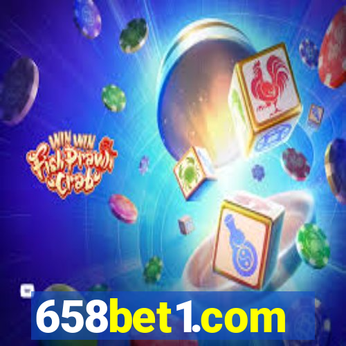 658bet1.com