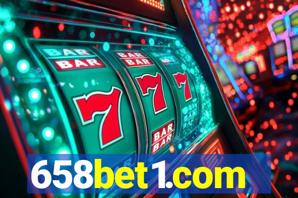 658bet1.com
