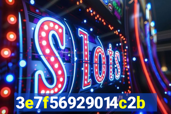 club777.com plataforma