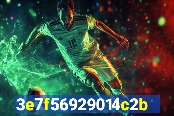 club777.com plataforma