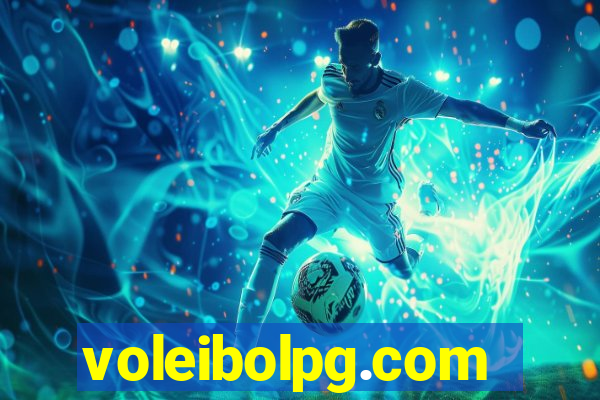 voleibolpg.com