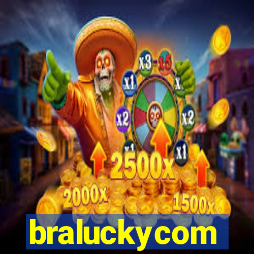 braluckycom