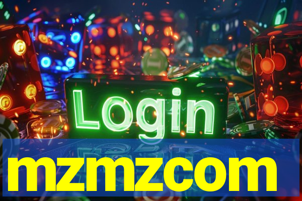 mzmzcom