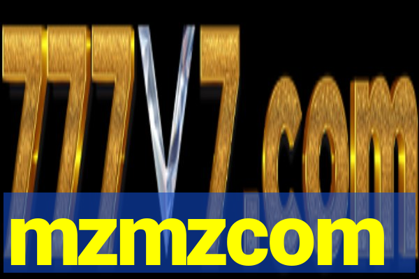mzmzcom