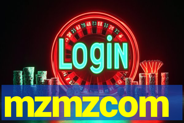 mzmzcom