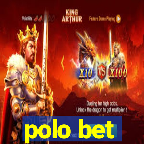 polo bet