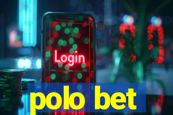polo bet
