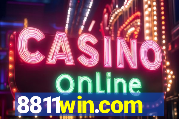 8811win.com