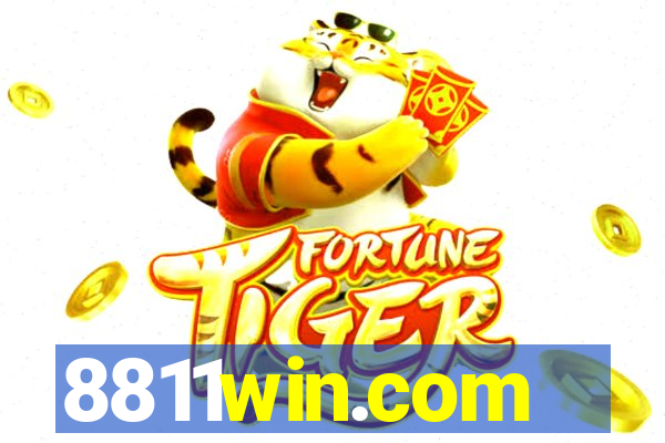 8811win.com