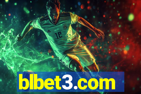 blbet3.com