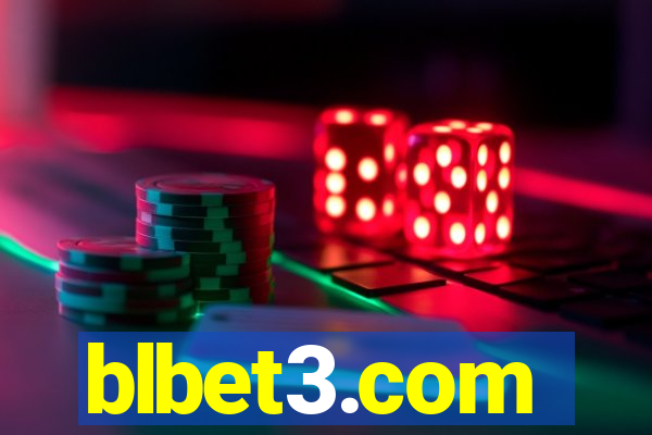 blbet3.com