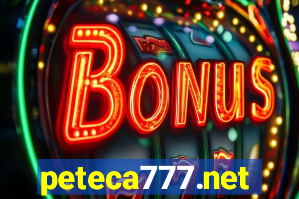peteca777.net
