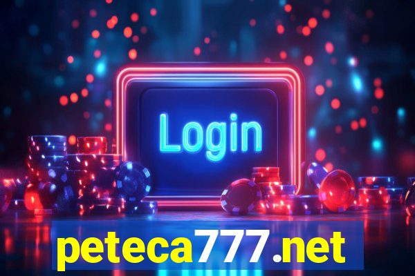 peteca777.net